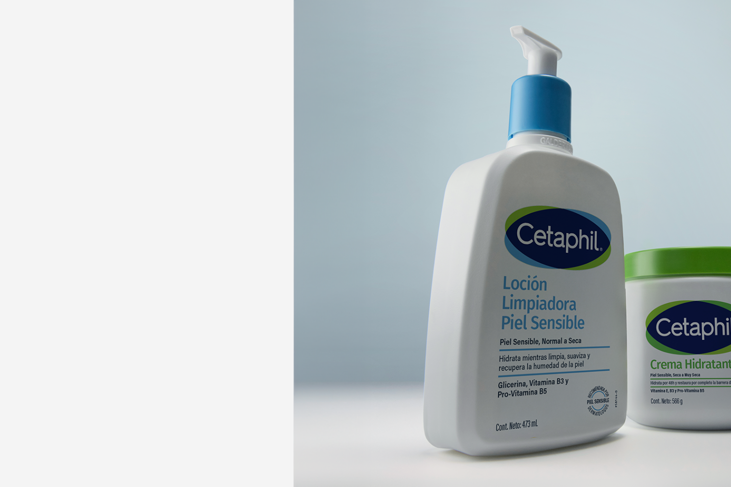 products-category